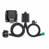 CURT | Trailer Connector Kit - Pilot 3.5L 2023-2024