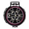 CURT | Trailer Connector Kit - Pilot 3.5L 2023-2024