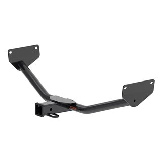 CURT | Trailer Hitch - Envista / Trax 1.2T / 1.4T 2024-2025