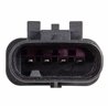 CURT | Trailer Connector Kit - Hornet 1.3T / 2.0T 2023-2024