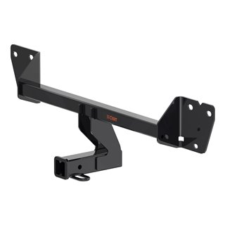 CURT | Trailer Hitch - Encore GX / Trailblazer 1.2T / 1.3T 2020-2025