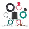 CURT | Trailer Connector Kit - Sentra 2.0L 2020-2025