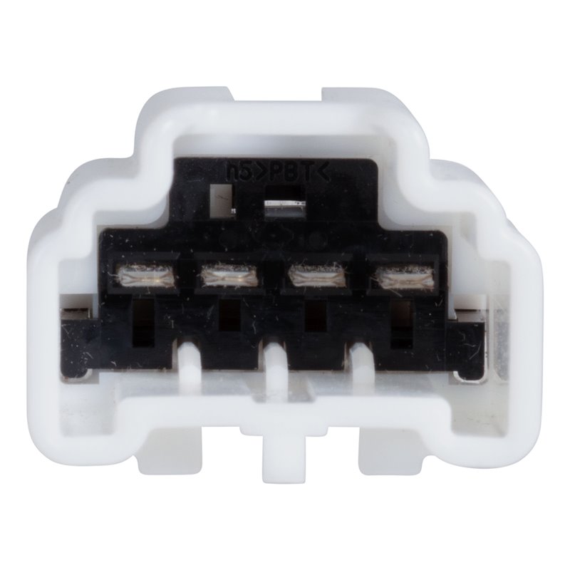 CURT | Trailer Connector Kit - Sentra 2.0L 2020-2025