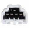 CURT | Trailer Connector Kit - Sentra 2.0L 2020-2025
