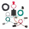 CURT | Trailer Connector Kit - Civic 1.5T / 2.0L 2022-2025
