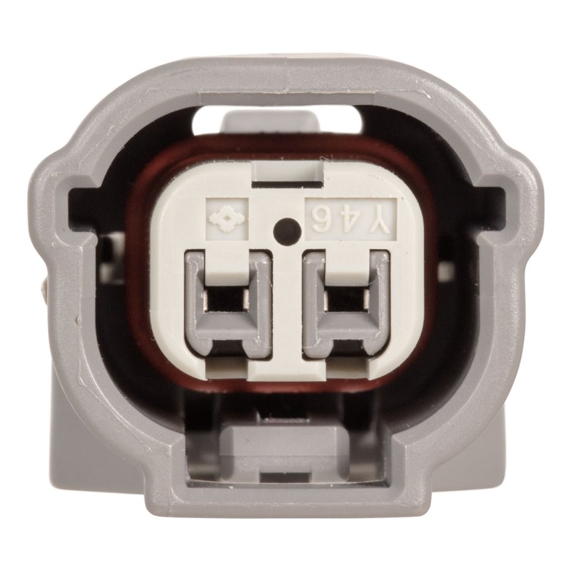 CURT | Trailer Connector Kit - Civic 1.5T / 2.0L 2022-2025