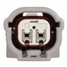 CURT | Trailer Connector Kit - Civic 1.5T / 2.0L 2022-2025