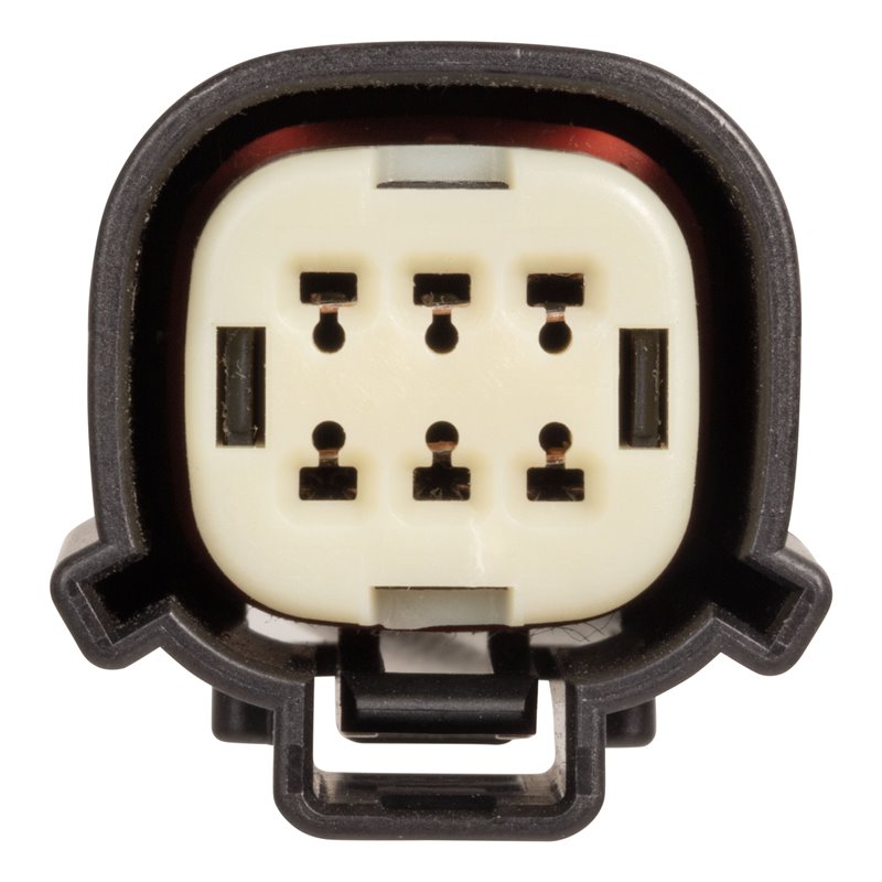 CURT | Trailer Connector Kit - Escape 1.5T / 2.0T / 2.5L 2023-2025