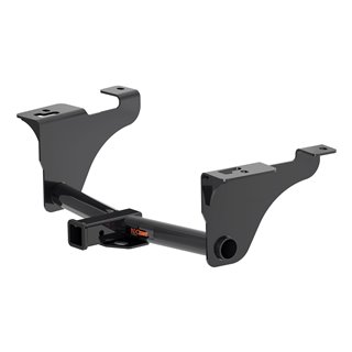 CURT | Trailer Hitch - Legacy / Outback 2.4T / 2.5L 2020-2025