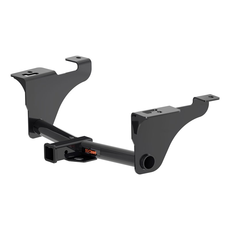CURT | Trailer Hitch - Legacy / Outback 2.4T / 2.5L 2020-2025