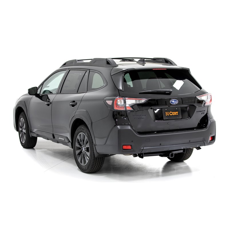 CURT | Trailer Hitch - Legacy / Outback 2.4T / 2.5L 2020-2025