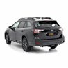 CURT | Trailer Hitch - Legacy / Outback 2.4T / 2.5L 2020-2025