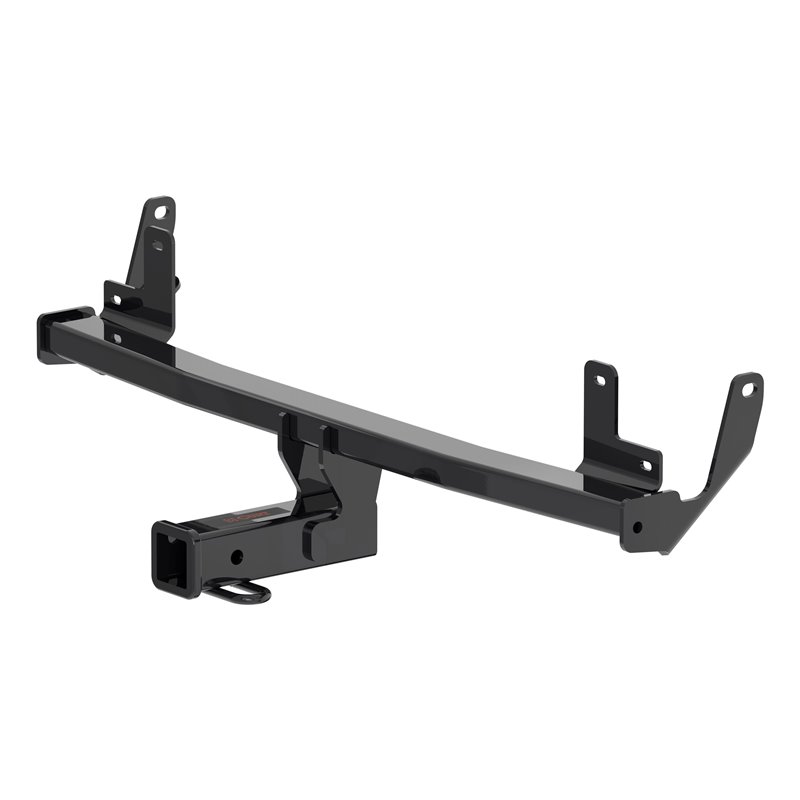 CURT | Trailer Hitch - Hornet 1.3T / 2.0T 2023-2025