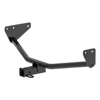 CURT | Trailer Hitch - Outlander PHEV 2.0L / 2.4L 2023-2025