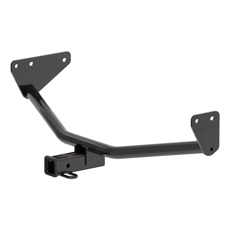 CURT | Trailer Hitch - Outlander PHEV 2.0L / 2.4L 2023-2025