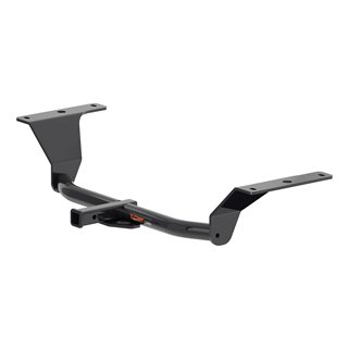 CURT | Trailer Hitch - Elantra 2.0L 2021-2024