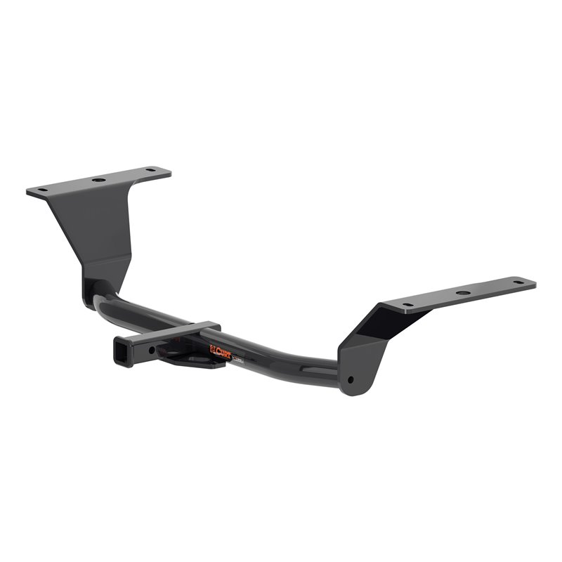 CURT | Trailer Hitch - Elantra 2.0L 2021-2024
