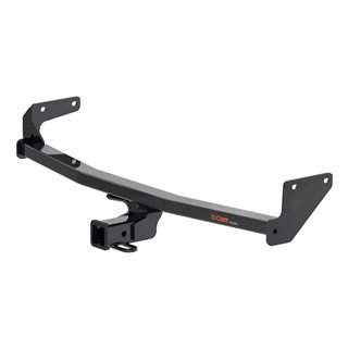 CURT | Trailer Hitch - Niro / Niro EV 1.6L 2022-2025