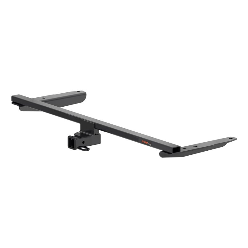 CURT | Trailer Hitch - Odyssey 3.5L 2018-2025