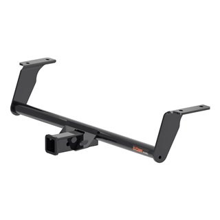 CURT | Trailer Hitch - Envision 2.0T 2021-2025