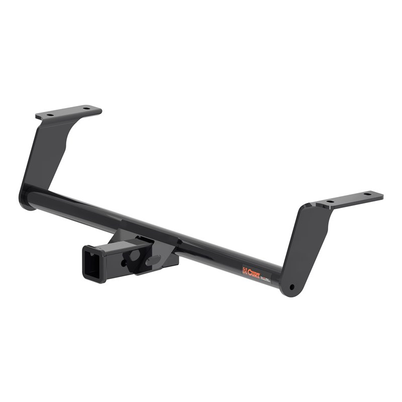 CURT | Trailer Hitch - Envision 2.0T 2021-2025