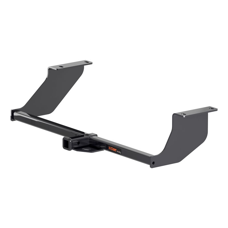 CURT | Trailer Hitch - Sonic 1.4T / 1.6L / 1.8L 2017-2020