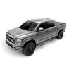 N-FAB | Nerf Step - Wheel-to-Wheel (3 Steps) - Silverado / Sierra 1500 / Limited 2019-2023
