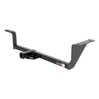 CURT | Trailer Hitch - CC / Passat 2.0T / 3.6L 2006-2017
