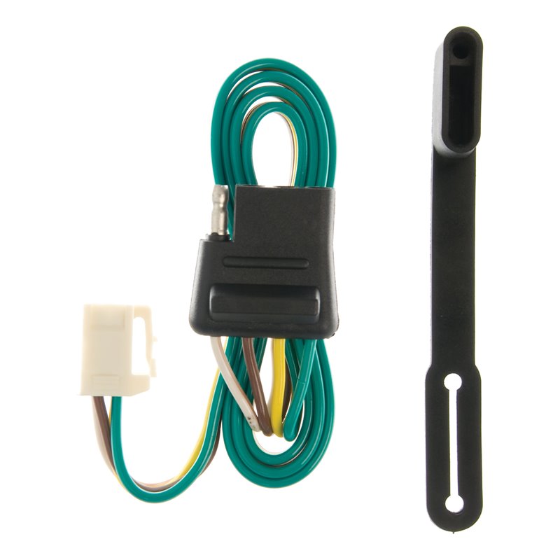 CURT | Trailer Connector Kit - Escape / Tribute 2.0L / 3.0L 2001-2004