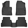 Husky Liners | Tapis Avant & Arr. - 6 2.5L 2014-2021