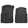 Husky Liners | Tapis X-ACT-Avant - Tacoma 2.7L / 4.0L 2012-2015
