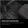 Husky Liners | Tapis X-ACT-Avant - Tacoma 2.7L / 4.0L 2012-2015