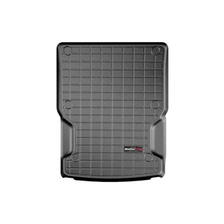 WeatherTech | Tapis de coffre - BMW 2.0T / 3.0T 2014-2020