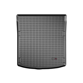 WeatherTech | Tapis de coffre - A6 / A6 Quattro / S6 2012-2018