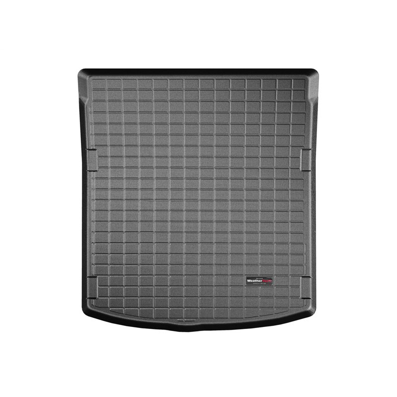 WeatherTech | Tapis de coffre - A6 / A6 Quattro / S6 2012-2018