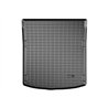 WeatherTech | Tapis de coffre - A6 / A6 Quattro / S6 2012-2018