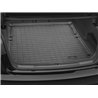 WeatherTech | Tapis de coffre - A6 / A6 Quattro / S6 2012-2018