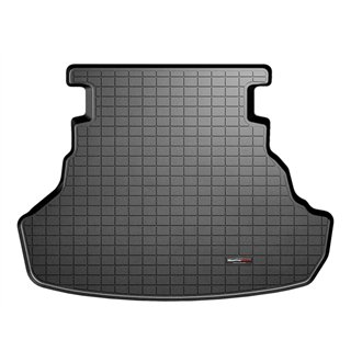WeatherTech | Tapis de coffre - Camry 2.5L / 3.5L 2012-2014