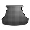 WeatherTech | Tapis de coffre - Camry 2.5L / 3.5L 2012-2014