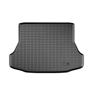 WeatherTech | Tapis de coffre - Civic 1.3L / 1.8L / 2.0L 2006-2011