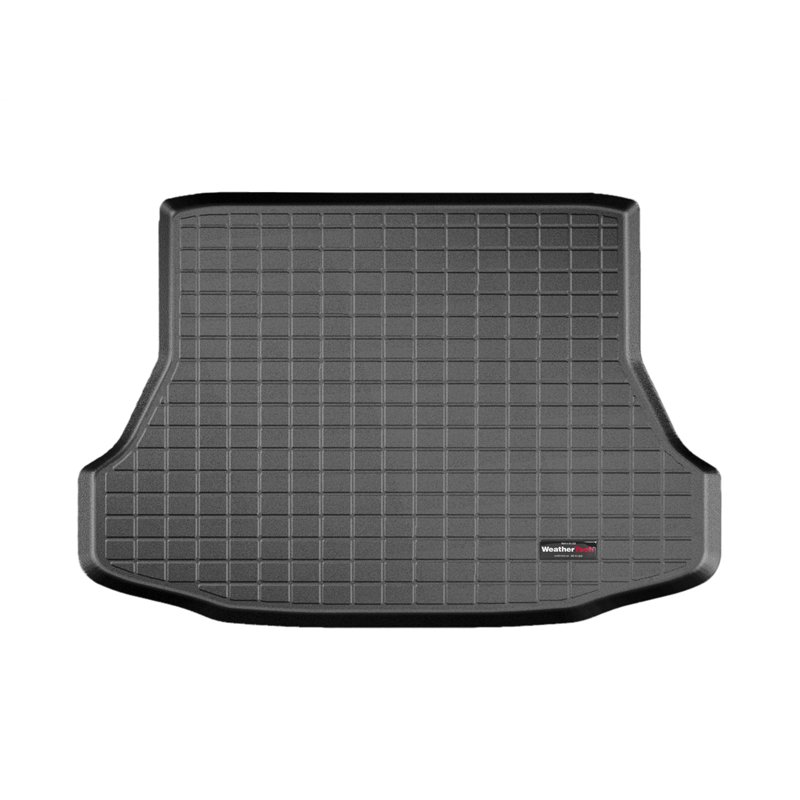 WeatherTech | Tapis de coffre - Civic 1.3L / 1.8L / 2.0L 2006-2011