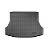 WeatherTech | Tapis de coffre - Civic 1.3L / 1.8L / 2.0L 2006-2011