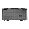 WeatherTech | Tapis de coffre - Cooper 1.5T / 2.0T 2016-2021
