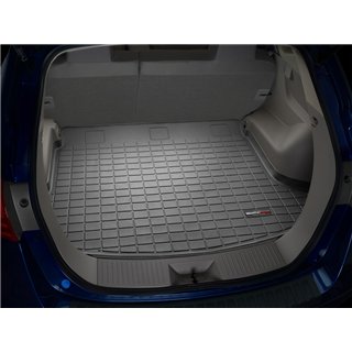 WeatherTech | Tapis de coffre - Mercedes-Benz 2017-2022