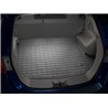 WeatherTech | Tapis de coffre - Mercedes-Benz 2017-2022