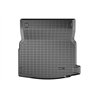 WeatherTech | Tapis de coffre - Mercedes-Benz 2017-2022