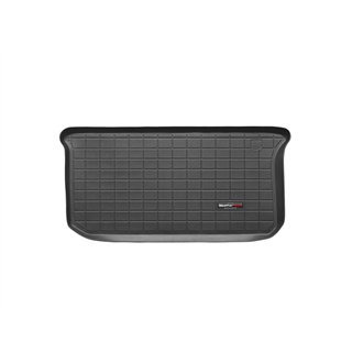 WeatherTech | Tapis de coffre - Fortwo / 1.0L 2008-2015
