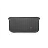WeatherTech | Tapis de coffre - Fortwo / 1.0L 2008-2015