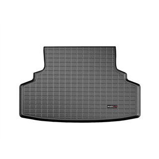 WeatherTech | Tapis de coffre - Impreza / WRX / WRX STi 2.0L / 2.5T 2012-2021