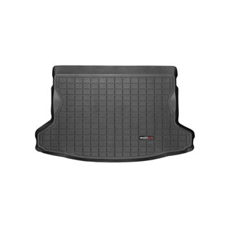 WeatherTech | Tapis de coffre - Crosstrek / Impreza / XV Crosstrek 2.0L 2012-2017